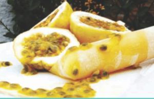 Receita de Sacolé Gourmet