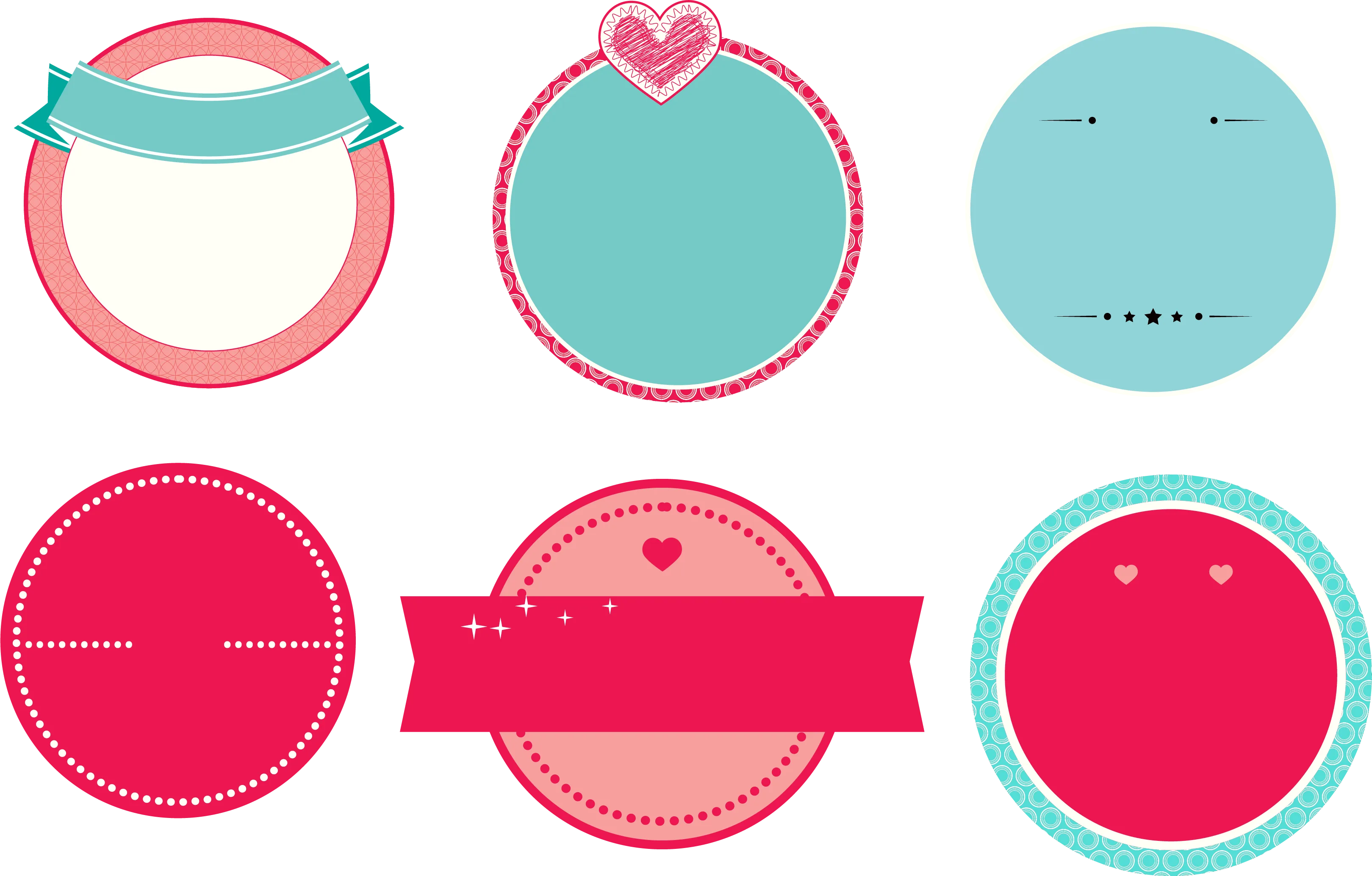 Etiquetas Para Geladinho Gourmet para Imprimir