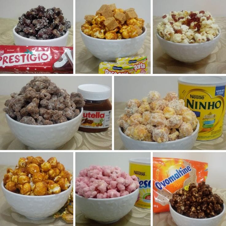o que vender no inverno